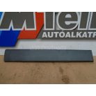 Ajtó díszléc - opel vivaro | nissan np300 | fiat talento | renault trafic