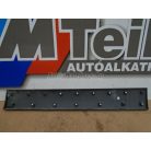 Ajtó díszléc - opel vivaro | nissan np300 | fiat talento | renault trafic