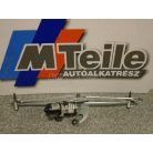 Ablaktörlő szerkezet - mini mini,clubman,cabrio