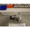 Ablaktörlő szerkezet - mini mini,clubman,cabrio