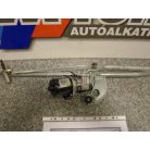 Ablaktörlő szerkezet - mini mini,clubman,cabrio