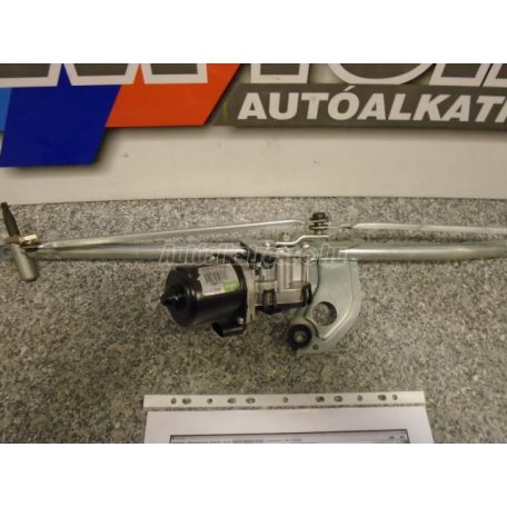 Ablaktörlő szerkezet - mini mini,clubman,cabrio