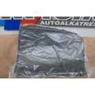 Csomagtértálca - bmw 5-ös sorozat