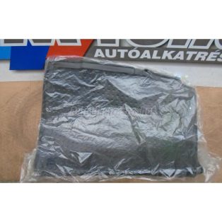 Csomagtértálca - bmw 5-ös sorozat