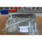 Csomagtértálca - bmw 5-ös sorozat