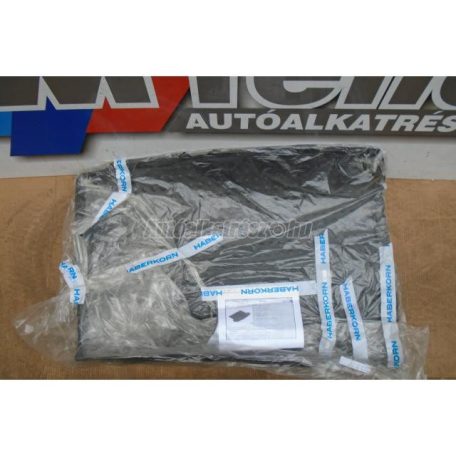 Csomagtértálca - bmw 5-ös sorozat