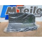 Csomagtértálca - bmw 5-ös sorozat