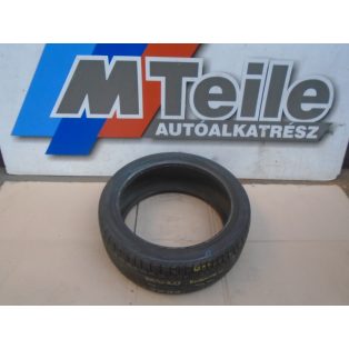   [GYÁRI HASZNÁLT] BRIDGESTONE TURANZA | 245/40R19 | DOT:1315 | 6,5mm | RSC