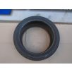   [GYÁRI HASZNÁLT] BRIDGESTONE TURANZA | 245/40R19 | DOT:1315 | 6,5mm | RSC