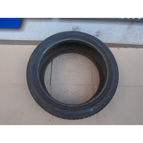 [GYÁRI HASZNÁLT] BRIDGESTONE TURANZA | 245/40R19 | DOT:1315 | 6,5mm | RSC