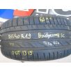   [GYÁRI HASZNÁLT] BRIDGESTONE TURANZA | 245/40R19 | DOT:1315 | 6,5mm | RSC