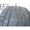  [GYÁRI HASZNÁLT] BRIDGESTONE TURANZA | 245/40R19 | DOT:1315 | 6,5mm | RSC