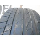 [GYÁRI HASZNÁLT] BRIDGESTONE TURANZA | 245/40R19 | DOT:1315 | 6,5mm | RSC