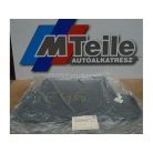 Csomagtértálca - bmw 3-as sorozat