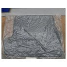 Csomagtértálca - bmw 3-as sorozat