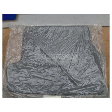 Csomagtértálca - bmw 3-as sorozat