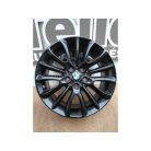 Mini clubman f54 - gyári alufelni 17x7,5