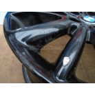 Mini clubman f54 - gyári alufelni 17x7,5