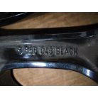 Mini clubman f54 - gyári alufelni 17x7,5