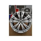 Audi a8 s8 - gyári alufelni 20x9
