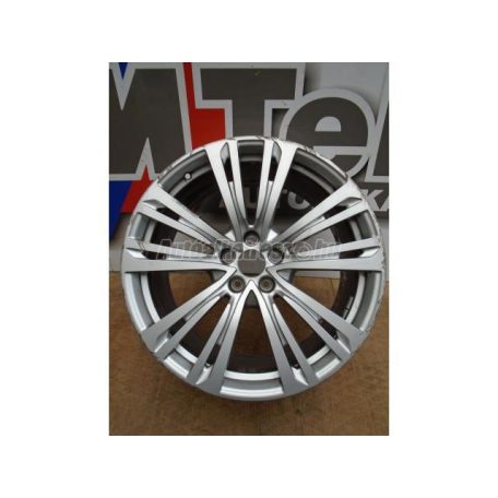Audi a8 s8 - gyári alufelni 20x9