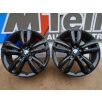 Mini mini f55/f56/cabrio f57 - gyári alufelni 17x7