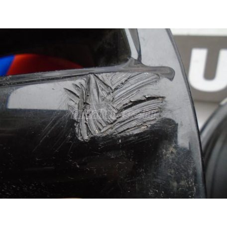 Mini mini f55/f56/cabrio f57 - gyári alufelni 17x7