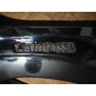 Mini mini f55/f56/cabrio f57 - gyári alufelni 17x7