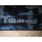 Mini mini f55/f56/cabrio f57 - gyári alufelni 17x7