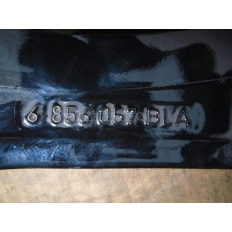 Mini mini f55/f56/cabrio f57 - gyári alufelni 17x7