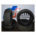 Sebring suv snow téli 235/55r19 105 v tl 2018