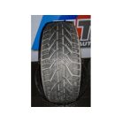 Sebring suv snow téli 235/55r19 105 v tl 2018