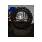 Sebring suv snow téli 235/55r19 105 v tl 2018