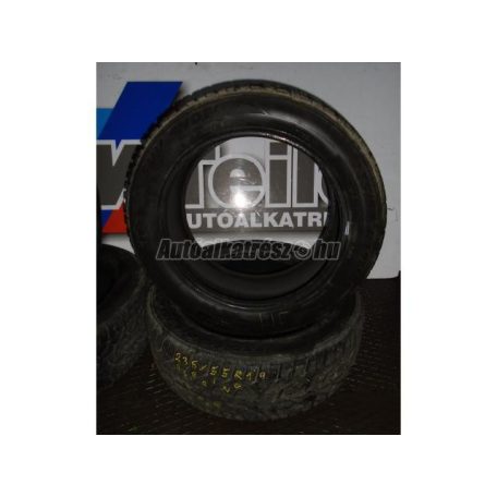 Sebring suv snow téli 235/55r19 105 v tl 2018