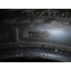 Sebring suv snow téli 235/55r19 105 v tl 2018