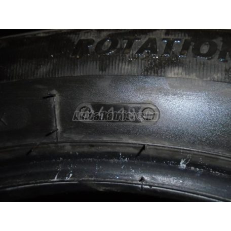 Sebring suv snow téli 235/55r19 105 v tl 2018