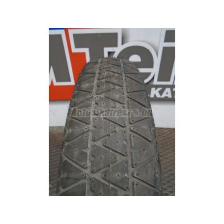 Continental nyári 135/90r17 104 m tl 2007  / gyári acélfelni 17x4 - bmw x3 e83+lci