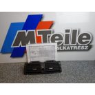 Légbeömlő - bmw x5,x6