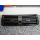 Légbeömlő - bmw x5,x6