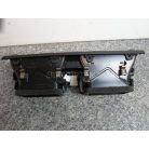 Légbeömlő - bmw x5,x6