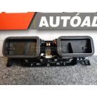 Légbeömlő - bmw x5,x6