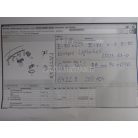 Légbeömlő - bmw x5,x6