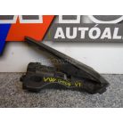 Gázpedál - volkswagen golf vi
