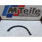 [GYÁRI BONTOTT] BMW JOBB ELSŐ KERÉKÍV DÍSZLÉC (M-ES) | X5 E70 | 51 71 8036654