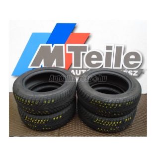 Goodyear ultragrip 8 téli 205/60r16 92 h tl 2016