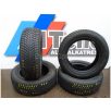 Goodyear ultragrip 8 téli 205/60r16 92 h tl 2016