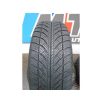 Goodyear ultragrip 8 téli 205/60r16 92 h tl 2016