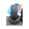 Goodyear ultragrip 8 téli 205/60r16 92 h tl 2016