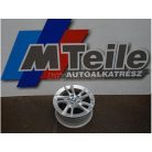  2 db HASZNÁLT BMW 2-es sorozat f45 active tourer /... - gyári alufelni 16x7