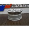    2 db HASZNÁLT BMW 2-es sorozat f45 active tourer /... - gyári alufelni 16x7